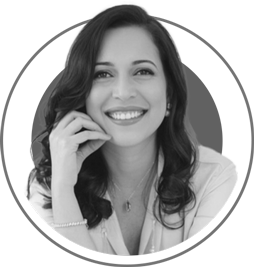 Evelyn Pinheiro