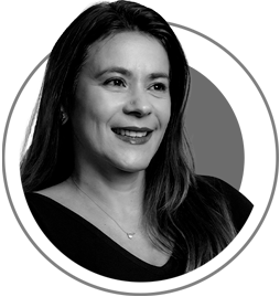 Marcelle Carvalho