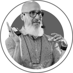 Reinaldo Paiva