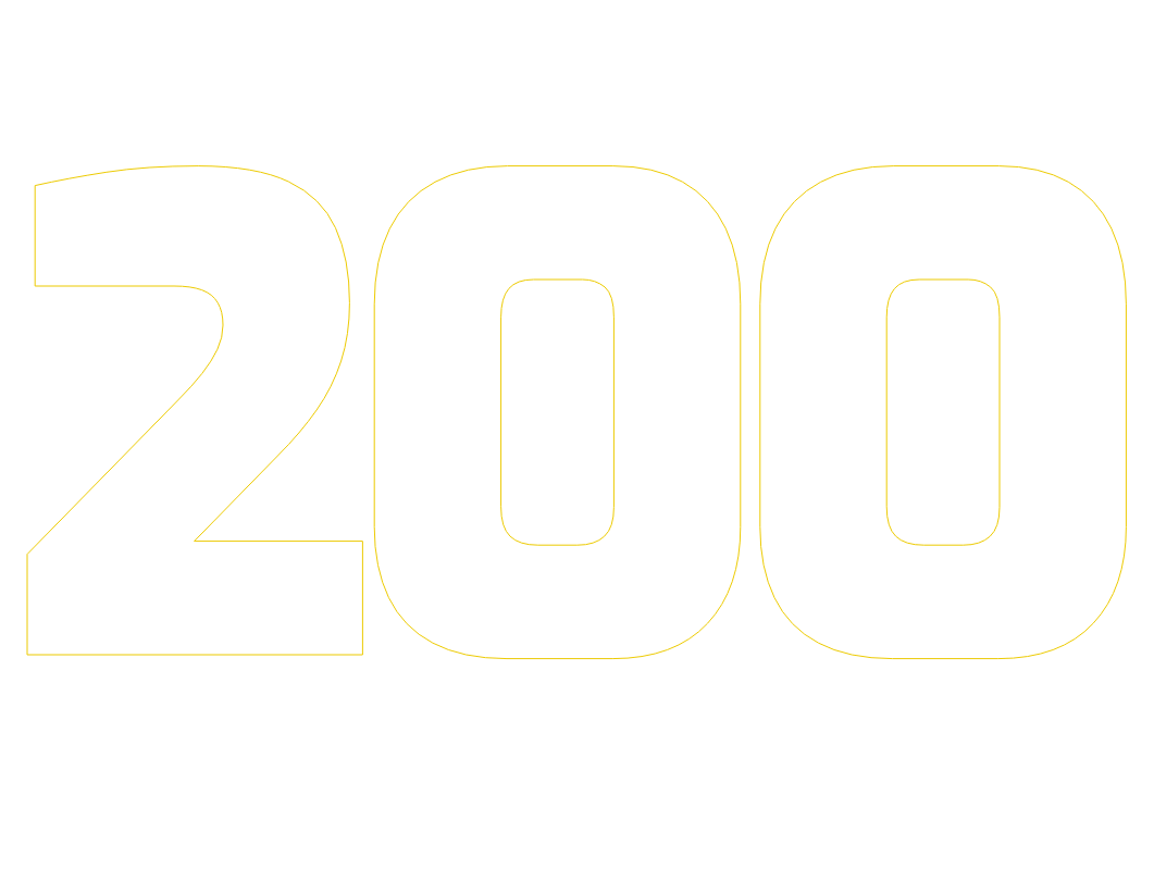 200