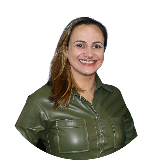 Julieta Mendes Lopes