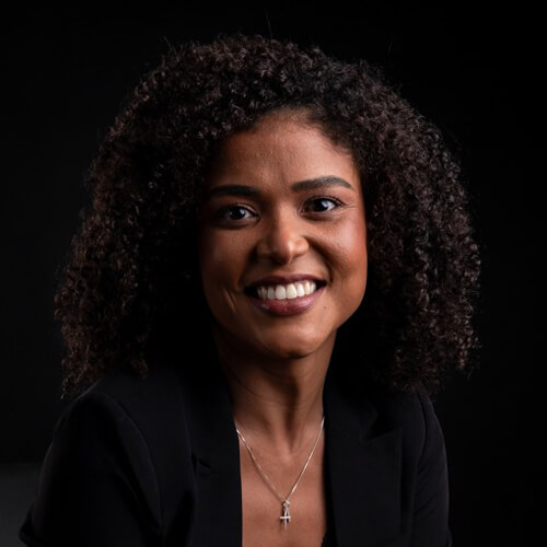 Ádila Gonçalves da Rocha